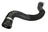 Шлангопровод DWX249TT