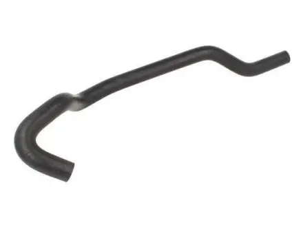 DWR094TT Шланг гумовий сист. охолоджен. THERMOTEC підбір по vin на Brocar