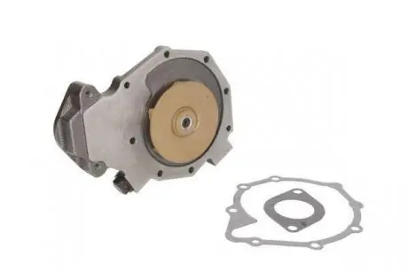 WPJD101 Водяной насос THERMOTEC подбор по vin на Brocar