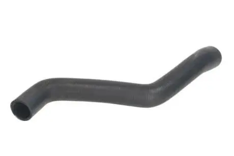 DWX112TT Шланг гумовий сист. охолоджен. THERMOTEC підбір по vin на Brocar