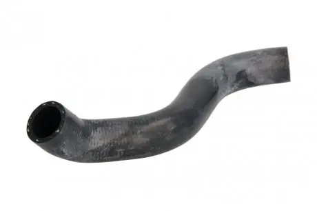 DWF315TT Шланг радіатора THERMOTEC підбір по vin на Brocar