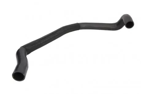 DWC097TT Шланг радіатора THERMOTEC підбір по vin на Brocar