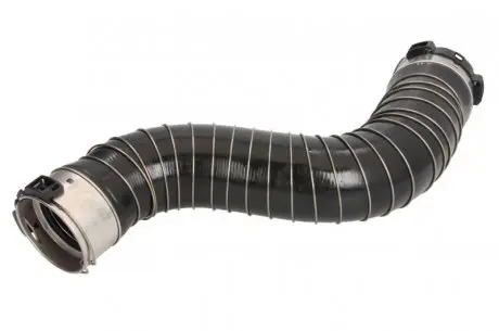 DCB064TT Патрубок інтеркулера THERMOTEC підбір по vin на Brocar