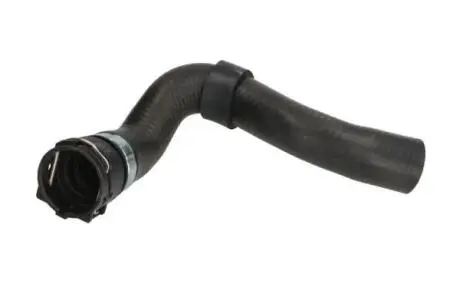 DWW014TT Шланг радиатора THERMOTEC подбор по vin на Brocar