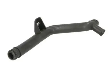 DWW015TT Шланг радіатора THERMOTEC підбір по vin на Brocar