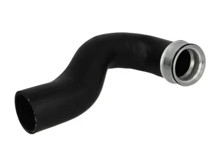 DCM035TT Патрубок интеркулера THERMOTEC подбор по vin на Brocar