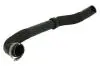 DCI011TT THERMOTEC DCI011TT