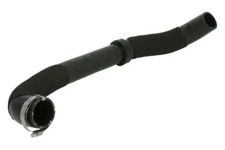 DCI011TT DCI011TT THERMOTEC THERMOTEC підбір по vin на Brocar