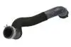 DWX060TT Шланг радиатора THERMOTEC підбір по vin на Brocar