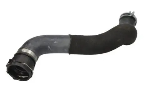 DWX060TT Шланг радіатора THERMOTEC підбір по vin на Brocar