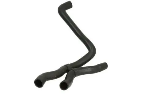 DWW051TT Шланг гумовий сист. охолоджен. THERMOTEC підбір по vin на Brocar