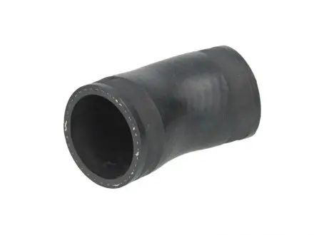 DCW128TT Автозапчасть THERMOTEC підбір по vin на Brocar