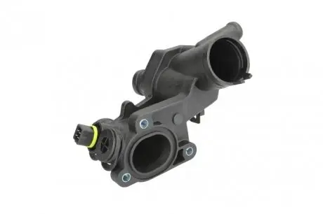 D2A009TT Термостат THERMOTEC подбор по vin на Brocar