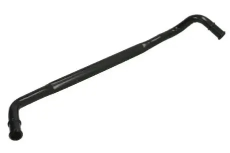 DWX089TT Шланг радиатора THERMOTEC підбір по vin на Brocar