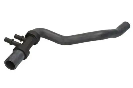 DWR027TT Шланг радиатора THERMOTEC підбір по vin на Brocar