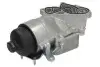 D4C004TT Кожух маслян.фільтра THERMOTEC підбір по vin на Brocar