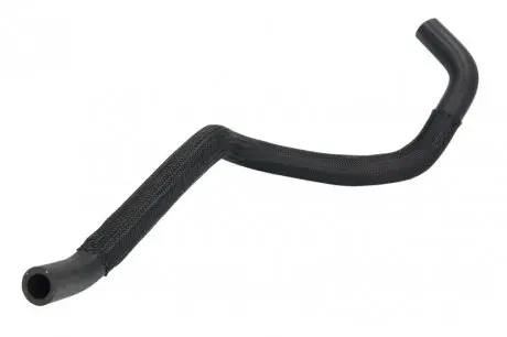 DWC075TT Шланг радіатора THERMOTEC підбір по vin на Brocar