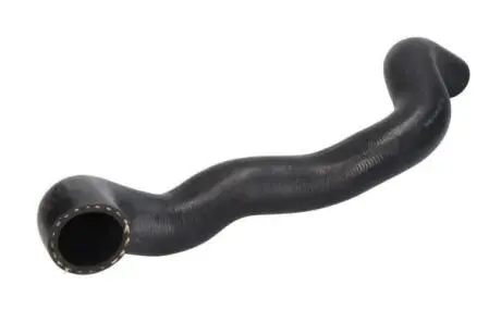 DWG010TT Шланг радіатора THERMOTEC підбір по vin на Brocar