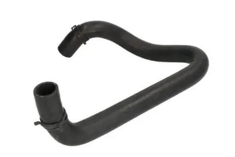 DW0002TT Шланг радіатора THERMOTEC підбір по vin на Brocar