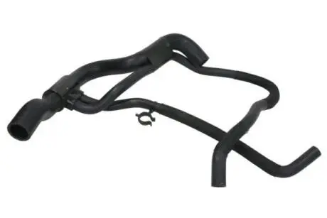 DWR096TT Шланг радиатора THERMOTEC підбір по vin на Brocar
