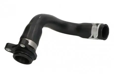 DWB219TT Шланг гумовий сист. охолоджен. THERMOTEC підбір по vin на Brocar