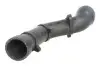 DCW170TT Шлангопровод THERMOTEC підбір по vin на Brocar