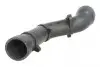 Шлангопровод DCW170TT