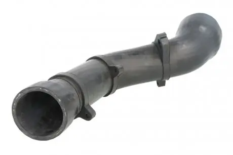 DCW170TT Патрубок інтеркулера THERMOTEC підбір по vin на Brocar