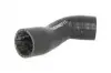 DCG133TT Шлангопровод THERMOTEC підбір по vin на Brocar