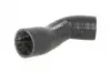Шлангопровод DCG133TT