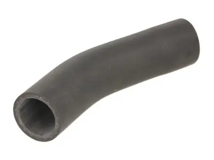 DND002TT Шланг, теплообменник - отопление THERMOTEC подбор по vin на Brocar