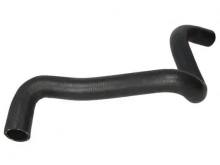DWG012TT Шланг гумовий сист. охолоджен. THERMOTEC підбір по vin на Brocar