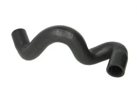 DWG013TT Шланг гумовий сист. охолоджен. THERMOTEC підбір по vin на Brocar