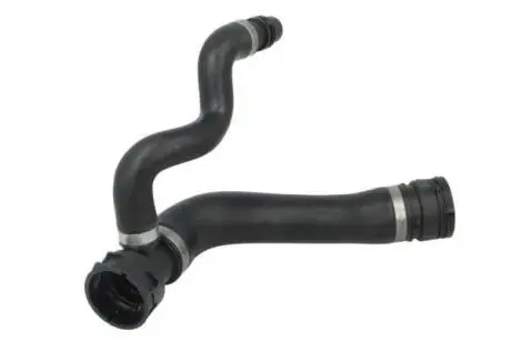 DWB015TT Шланг гумовий сист. охолоджен. THERMOTEC підбір по vin на Brocar