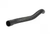 DWX139TT Шланг гумовий сист. охолоджен. THERMOTEC підбір по vin на Brocar