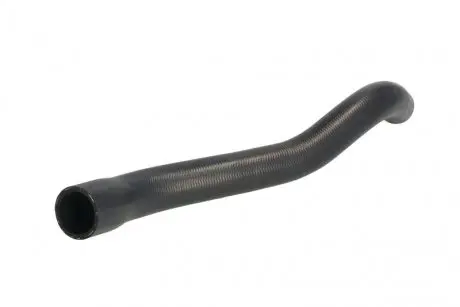 DWX139TT Шланг гумовий сист. охолоджен. THERMOTEC підбір по vin на Brocar