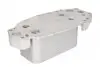D4I006TT D4I006TT THERMOTEC THERMOTEC підбір по vin на Brocar