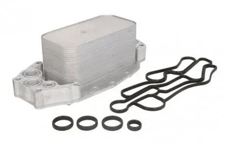 D4I006TT D4I006TT THERMOTEC THERMOTEC підбір по vin на Brocar