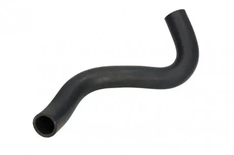 DWX081TT Шланг гумовий сист. охолоджен. THERMOTEC підбір по vin на Brocar