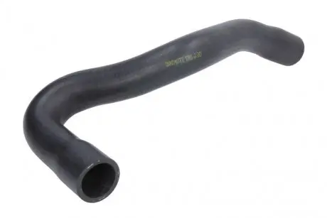DWX040TT Шланг гумовий сист. охолоджен. THERMOTEC підбір по vin на Brocar