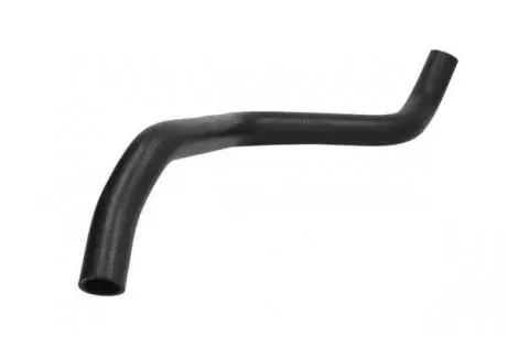 DWX041TT Шланг радіатора THERMOTEC підбір по vin на Brocar