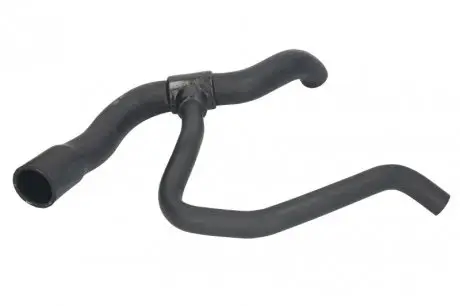 DWX248TT Шланг резиновый сист. охлажденный. THERMOTEC підбір по vin на Brocar