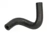 DWW366TT DWW366TT THERMOTEC THERMOTEC підбір по vin на Brocar