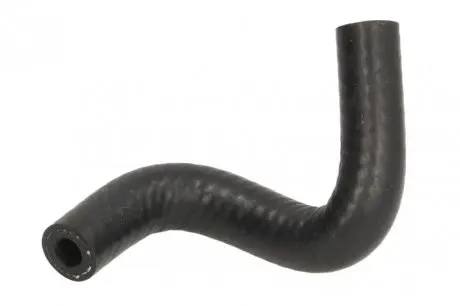 DWW366TT DWW366TT THERMOTEC THERMOTEC підбір по vin на Brocar