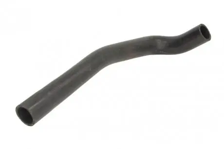 DWR153TT Шланг радіатора THERMOTEC підбір по vin на Brocar
