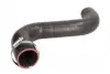 DCI049TT DCI049TT THERMOTEC THERMOTEC підбір по vin на Brocar