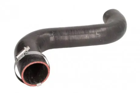 DCI049TT DCI049TT THERMOTEC THERMOTEC подбор по vin на Brocar