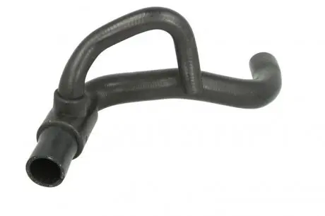 DWX219TT Шланг гумовий сист. охолоджен. THERMOTEC підбір по vin на Brocar