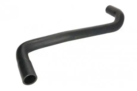DWW185TT Шланг гумовий сист. охолоджен. THERMOTEC підбір по vin на Brocar