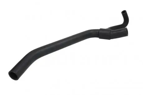 DWW184TT Шланг радіатора THERMOTEC підбір по vin на Brocar
